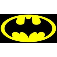 Batman 07