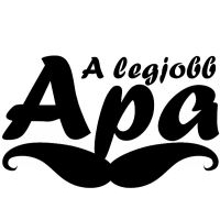 A legjobb Apa