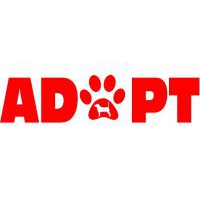 Adopt