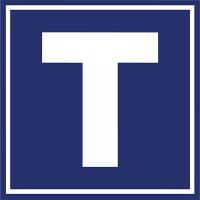 Tanuló vezető mágneslap 01