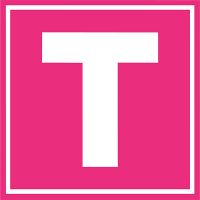 Tanuló vezető mágneslap 02