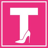 Tanuló vezető mágneslap 06