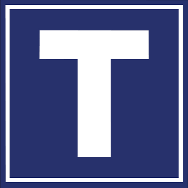 Tanuló vezető mágneslap 01