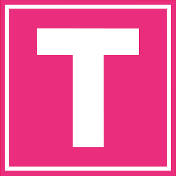 Tanuló vezető mágneslap 02