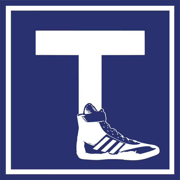 Tanuló vezető mágneslap 05