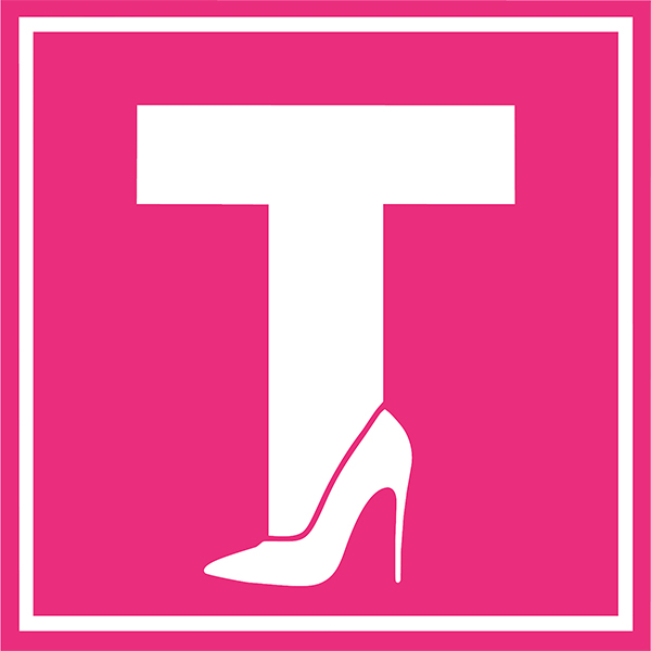 Tanuló vezető mágneslap 06