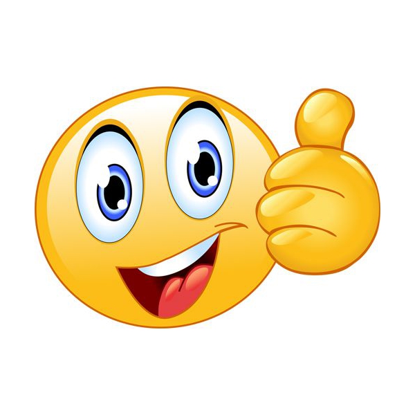 Matrica - Smile Matrica - Smile
