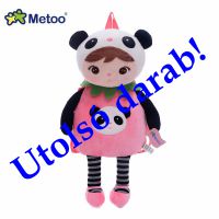 Ovis hátizsák Panda baba