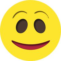Emoji 12