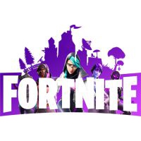 Fortnite 03