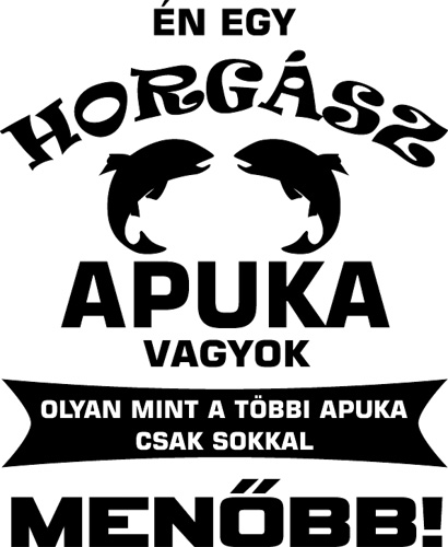 Horgász 04