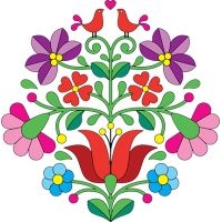 Kalocsai 01