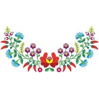 Kalocsai 03