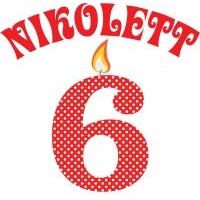 Szülinap névvel lány 06