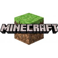 Minecraft 02