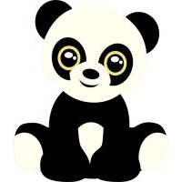 Panda 01