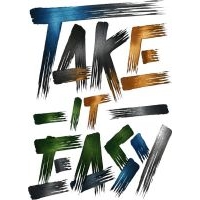 Take It Easy
