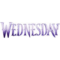 Wednesday 02