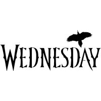 Wednesday 03