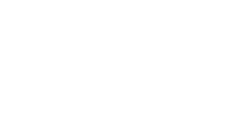 Pólómatrica webáruház